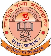 College Logo